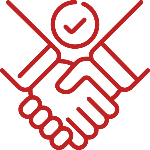 Compromiso