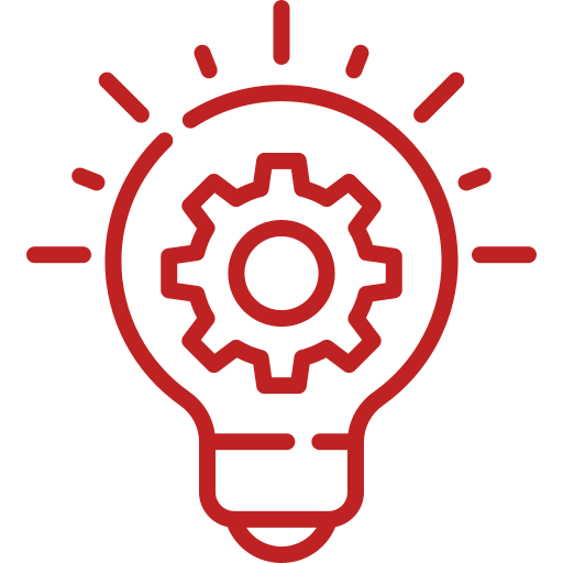 Innovación