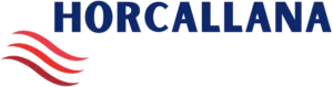 Horcallana